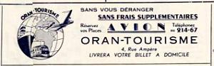 Oran transit- Demenagement 096